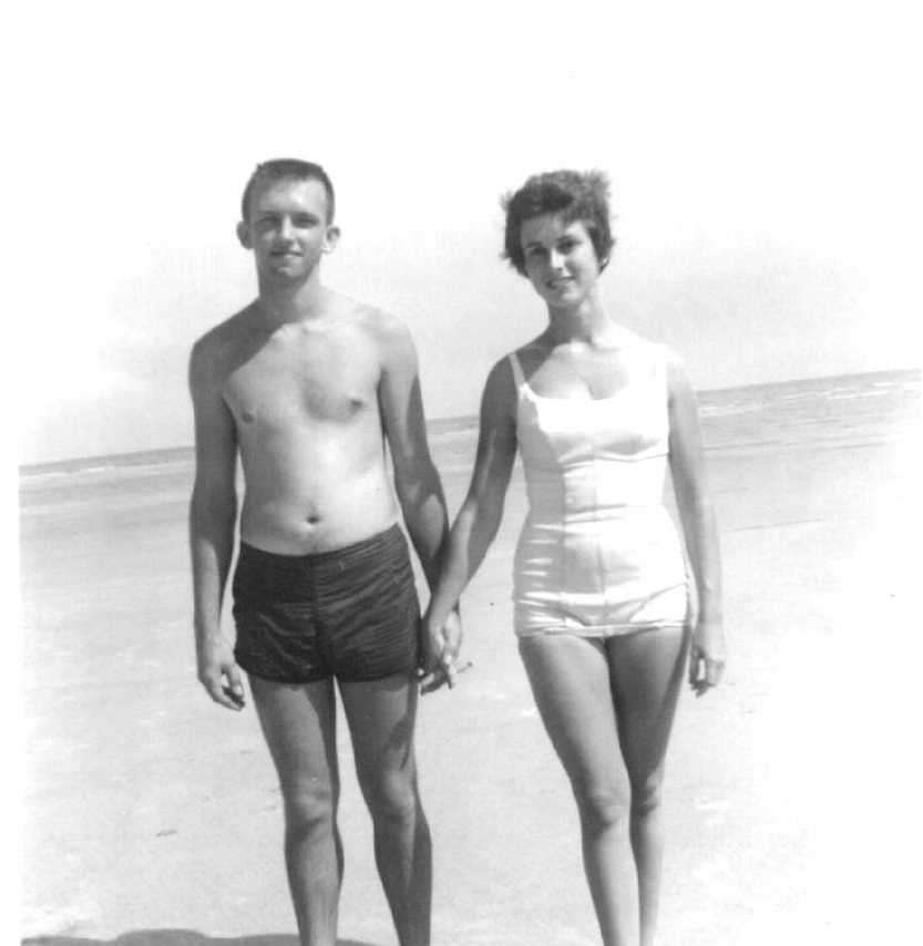 1957 - J&B Beachx.jpg